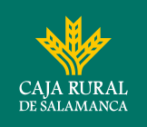 Caja Rural